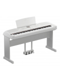 DGX-670 (White), зображення 4